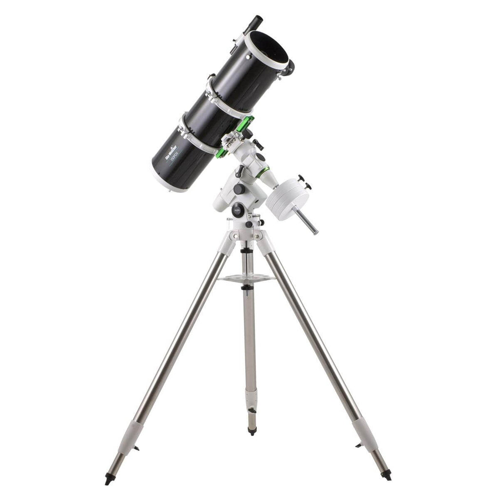 Telescop Newton SkyWatcher Explorer 150/750 PDS NEQ5 image 4