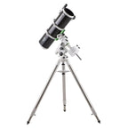 Telescop Newton SkyWatcher Explorer 150/750 PDS NEQ5 image 4