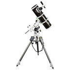 Telescop Newton SkyWatcher Explorer 150/750 PDS NEQ5 GoTo image 1