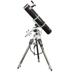 Telescop Newton SkyWatcher Explorer 150/1200 EQM-35 GoTo image 1