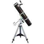 Telescop Newton SkyWatcher Explorer 150/1200 NEQ3 image 1