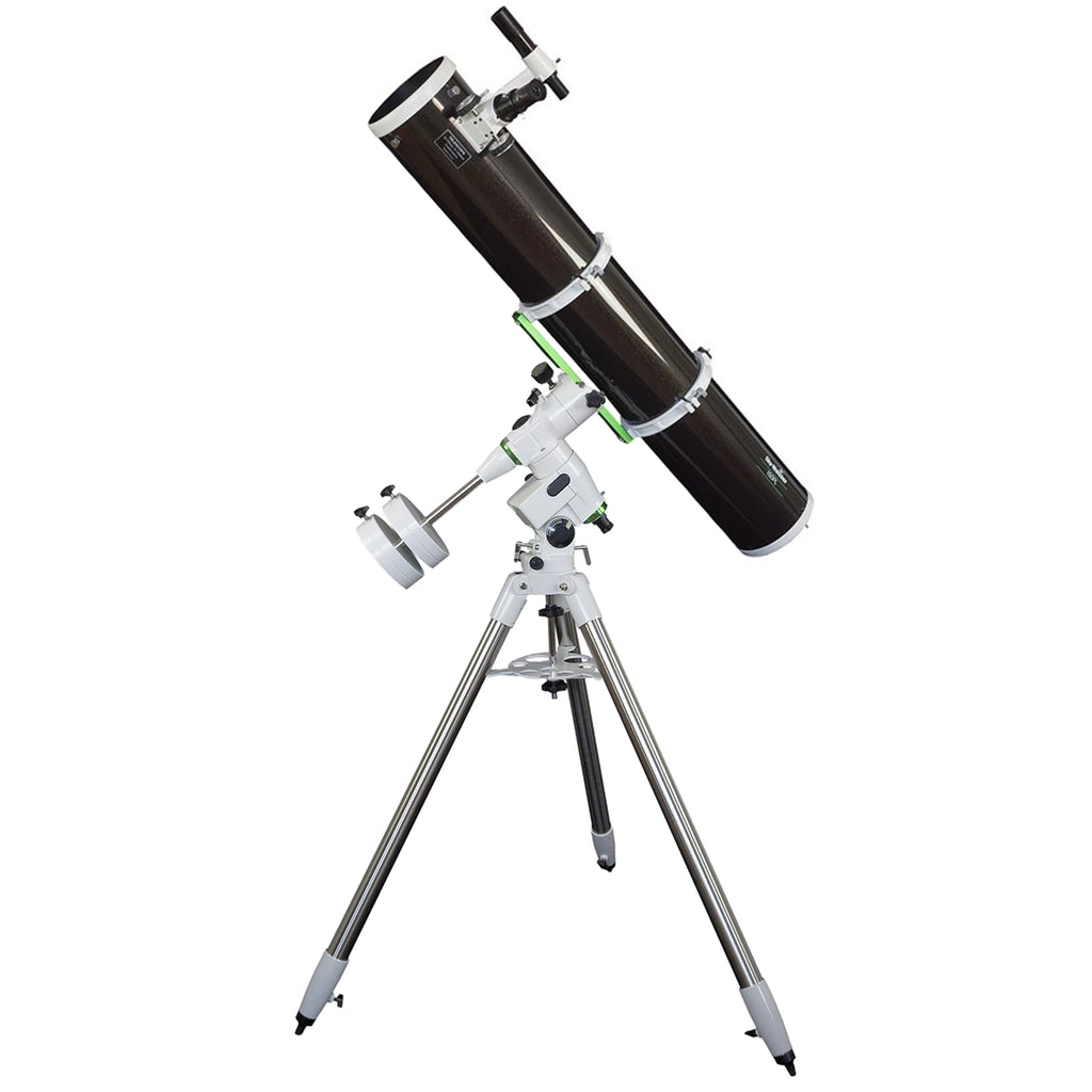 Telescop Newton SkyWatcher Explorer 150/1200 NEQ5