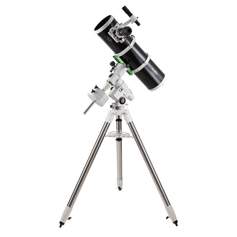 Telescop Newton SkyWatcher Explorer 150/750 PDS NEQ5 image 1