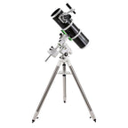Telescop Newton SkyWatcher Explorer 150/750 PDS NEQ5 image 1