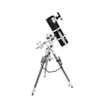 Telescop Newton SkyWatcher Explorer 150/750 NEQ3 GoTo