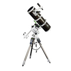 Telescop Newton SkyWatcher Explorer 150/750 NEQ3 GoTo