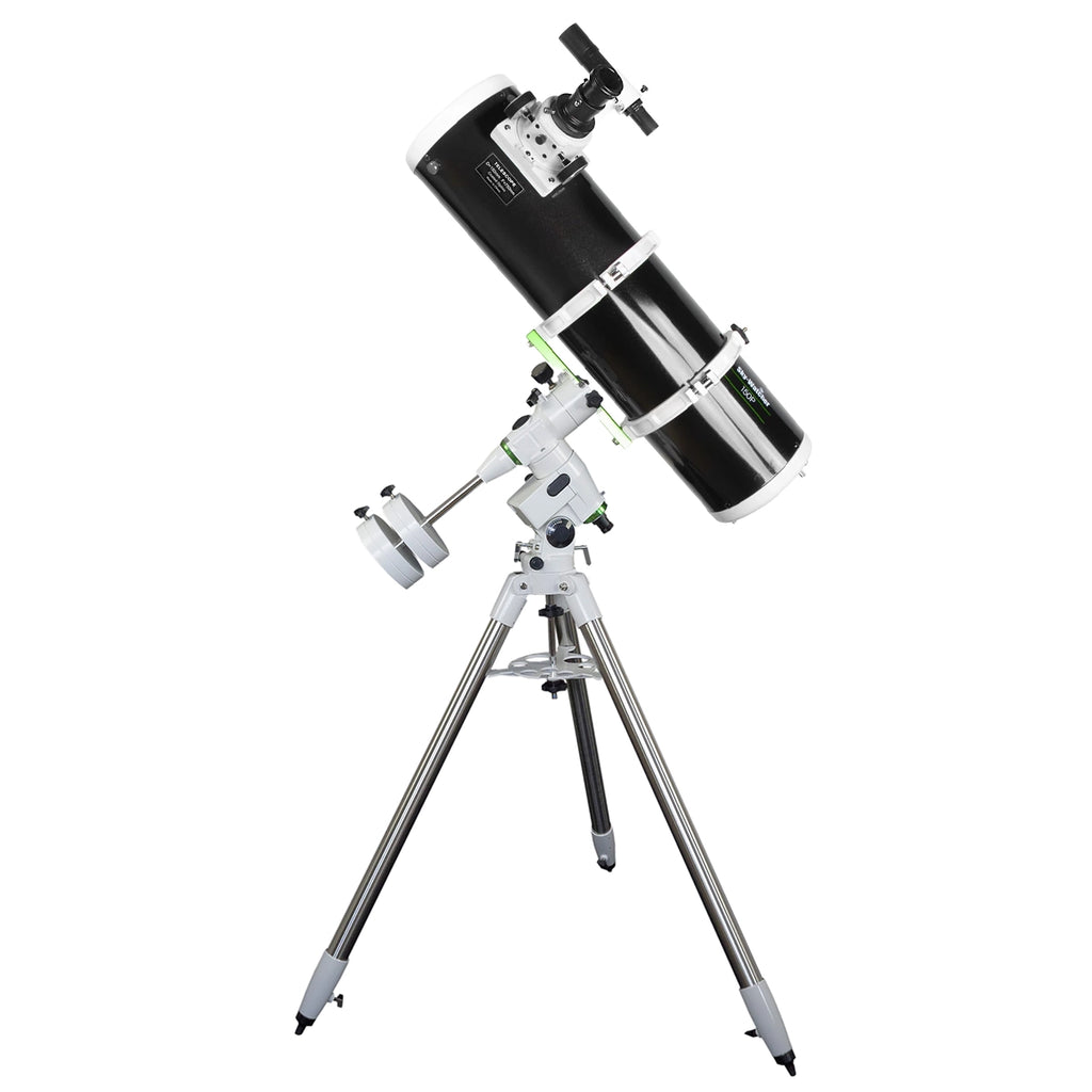 Telescop Newton SkyWatcher Explorer 150/750 NEQ5