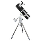 Telescop Newton SkyWatcher Explorer 150/750 NEQ5