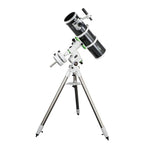 Telescop Newton SkyWatcher Explorer 150/750 NEQ5