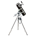 Telescop Newton SkyWatcher Explorer 150/750 PDS EQM-35 GoTo