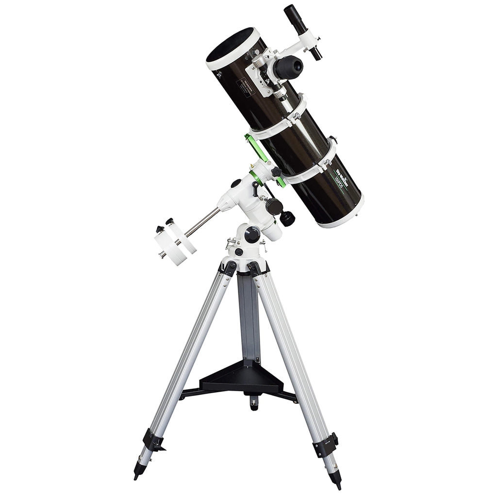 Telescop Newton SkyWatcher Explorer 150/750 PDS NEQ3