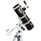 Telescop Newton SkyWatcher Explorer 150/750 PDS NEQ3