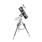Telescop Newton SkyWatcher Explorer 150/750 PDS NEQ3 PRO GoTo