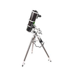 Telescop Newton SkyWatcher Explorer 150/750 PDS NEQ3 PRO GoTo