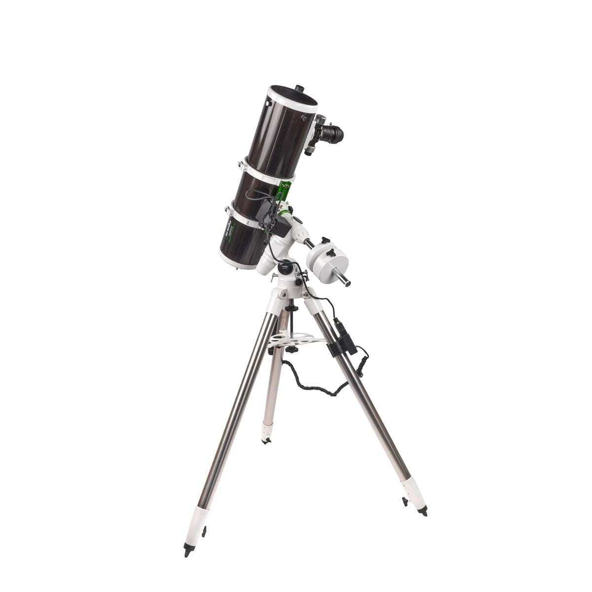 Telescop Newton SkyWatcher Explorer 150/750 PDS NEQ3 PRO GoTo