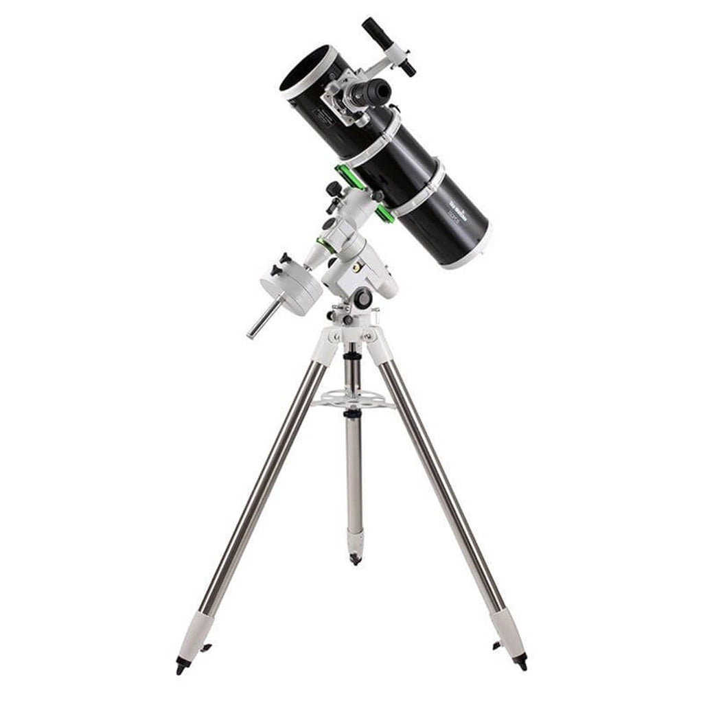 Telescop Newton SkyWatcher Explorer 150/750 PDS NEQ5