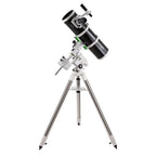 Telescop Newton SkyWatcher Explorer 150/750 PDS NEQ5