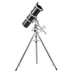 Telescop Newton SkyWatcher Explorer 150/750 PDS NEQ5