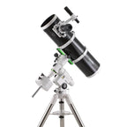 Telescop Newton SkyWatcher Explorer 150/750 PDS NEQ5