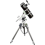 Telescop Newton SkyWatcher Explorer 150/750 PDS NEQ5 PRO GoTo