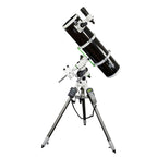 Telescop Newton SkyWatcher Explorer 203/1000 NEQ5 GoTo image 1