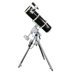 Telescop Newton SkyWatcher Explorer 203/1000 HEQ5 GoTo image 1
