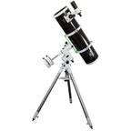 Telescop Newton SkyWatcher Explorer 203/1000 NEQ5 image 1