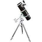 Telescop Newton SkyWatcher Explorer 203/1000 PDS NEQ5 image 1
