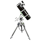 Telescop Newton SkyWatcher Explorer 203/1000 PDS NEQ5 GoTo image 1