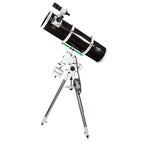 Telescop Newton SkyWatcher Explorer 203/1000 HEQ5 PRO GoTo