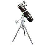 Telescop Newton SkyWatcher Explorer 203/1000 NEQ5
