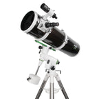 Telescop Newton SkyWatcher Explorer 203/1000 NEQ5