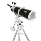 Telescop Newton SkyWatcher Explorer 203/1000 NEQ5