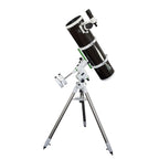 Telescop Newton SkyWatcher Explorer 203/1000 PDS NEQ5