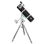 Telescop Newton SkyWatcher Explorer 203/1000 PDS NEQ5