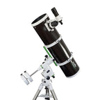Telescop Newton SkyWatcher Explorer 203/1000 PDS NEQ5