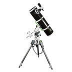 Telescop Newton SkyWatcher Explorer 203/1000 PDS NEQ5 GoTo