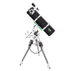 Telescop Newton SkyWatcher Explorer 203/1000 PDS NEQ5 GoTo