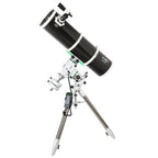 Telescop Newton SkyWatcher Explorer 305/1500 AZ-EQ6 GoTo