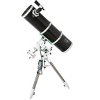 Telescop Newton SkyWatcher Explorer 305/1500 AZ-EQ6 GoTo image 1