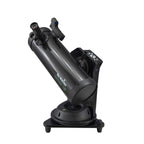 Telescop Newton SkyWatcher Heritage 114/500 Virtuoso image 1