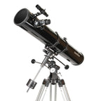 Telescop Newton SkyWatcher Luna 114/900 EQ2
