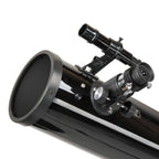 Telescop Newton SkyWatcher Luna 114/900 EQ2