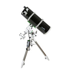 Telescop Newton SkyWatcher Quattro 305/1200 AZ-EQ6 GoTo image 1