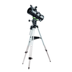 Telescop Newton SkyWatcher Skyhawk 114/500 CQ40