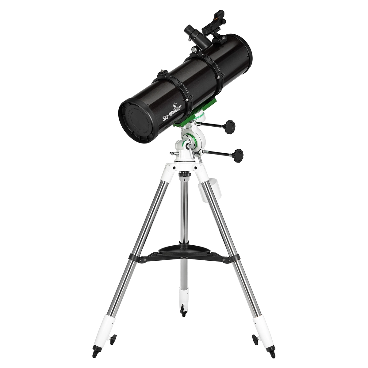Telescop Newton SkyWatcher StarQuest -2 130/650 EQ