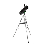 Telescop Newton SkyWatcher StarQuest -2 130/650 EQ