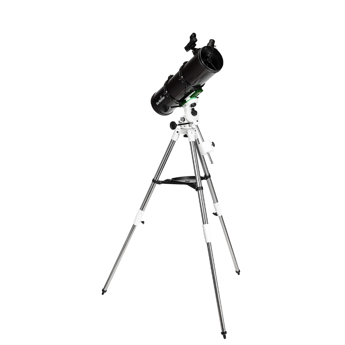 Telescop Newton SkyWatcher StarQuest -2 130/650 EQ