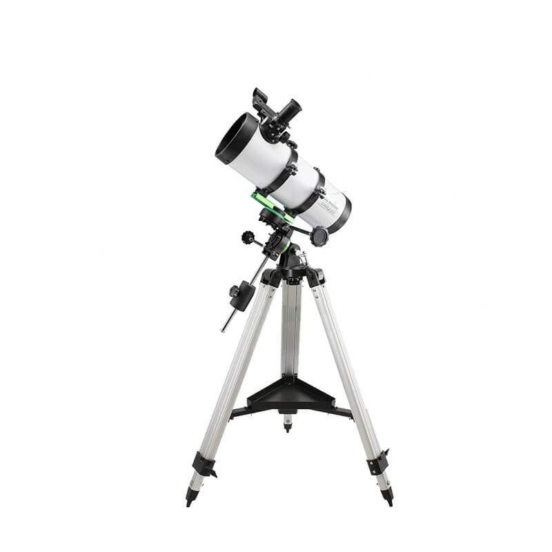 Telescop Newton SkyWatcher StarQuest 114/500 EQ image 3