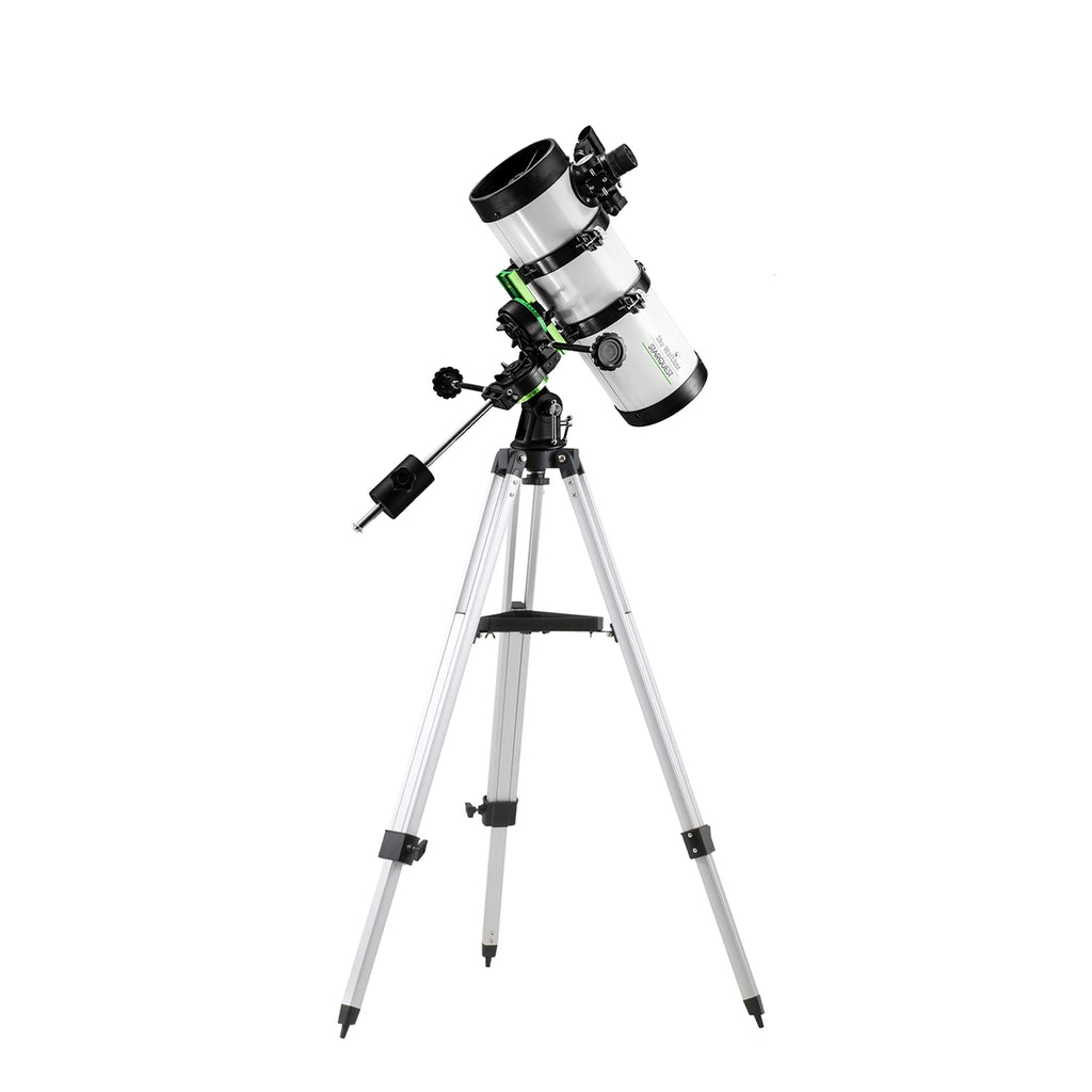 Telescop Newton SkyWatcher StarQuest 114/500 EQ (resigilat)